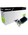PNY GeForce GT710 1GB DDR3 64bit DVI/VGA/HDMI - nr 14