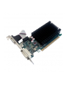 PNY GeForce GT710 1GB DDR3 64bit DVI/VGA/HDMI - nr 17