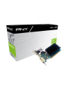 PNY GeForce GT710 1GB DDR3 64bit DVI/VGA/HDMI - nr 1