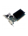 PNY GeForce GT710 1GB DDR3 64bit DVI/VGA/HDMI - nr 2