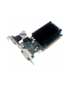 PNY GeForce GT710 1GB DDR3 64bit DVI/VGA/HDMI - nr 3