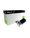 PNY GeForce GT710 1GB DDR3 64bit DVI/VGA/HDMI - nr 4