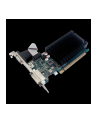 PNY GeForce GT710 1GB DDR3 64bit DVI/VGA/HDMI - nr 5