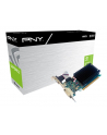 PNY GeForce GT710 1GB DDR3 64bit DVI/VGA/HDMI - nr 7