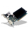 PNY GeForce GT710 2GB DDR3 64bit DVI/VGA/HDMI - nr 10
