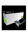 PNY GeForce GT710 2GB DDR3 64bit DVI/VGA/HDMI - nr 14