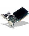 PNY GeForce GT710 2GB DDR3 64bit DVI/VGA/HDMI - nr 16