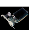 PNY GeForce GT710 2GB DDR3 64bit DVI/VGA/HDMI - nr 17