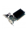 PNY GeForce GT710 2GB DDR3 64bit DVI/VGA/HDMI - nr 2