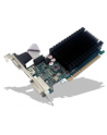 PNY GeForce GT710 2GB DDR3 64bit DVI/VGA/HDMI - nr 3