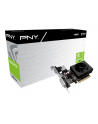 PNY GeForce GT730 2GB DDR3 64bit DVI/VGA/HDMI - nr 13