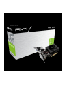 PNY GeForce GT730 2GB DDR3 64bit DVI/VGA/HDMI - nr 16
