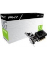 PNY GeForce GT730 2GB DDR3 64bit DVI/VGA/HDMI - nr 19