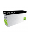 PNY GeForce GT730 2GB DDR3 64bit DVI/VGA/HDMI - nr 4