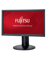 Fujitsu 19.5'' B20T-7 LED proGREEN S26361-K1542-V160 - nr 10