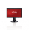 Fujitsu 19.5'' B20T-7 LED proGREEN S26361-K1542-V160 - nr 2