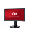Fujitsu 19.5'' B20T-7 LED proGREEN S26361-K1542-V160 - nr 3