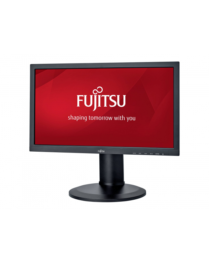 Fujitsu 19.5'' B20T-7 LED proGREEN S26361-K1542-V160 główny