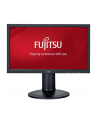 Fujitsu 19.5'' B20T-7 LED proGREEN S26361-K1542-V160 - nr 4