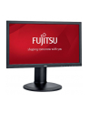 Fujitsu 19.5'' B20T-7 LED proGREEN S26361-K1542-V160 - nr 5