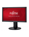 Fujitsu 19.5'' B20T-7 LED proGREEN S26361-K1542-V160 - nr 7