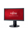 Fujitsu 19.5'' B20T-7 LED proGREEN S26361-K1542-V160 - nr 8