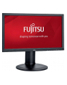 Fujitsu 19.5'' B20T-7 LED proGREEN S26361-K1542-V160 - nr 9