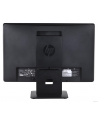 HP P203 20'' LED wide (1600x900, 5ms, 1000:1, 5000000:1 dynamic, 250 nits VGA, DP) - nr 19