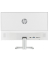 HP Inc. 23.8'' Monitor 24ea 16:9 LED 1920x1080(FHD) 7ms 10M:1 VGA HDMI głośniki 2x1.5W srebrny - nr 16