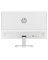 HP Inc. 23.8'' Monitor 24ea 16:9 LED 1920x1080(FHD) 7ms 10M:1 VGA HDMI głośniki 2x1.5W srebrny - nr 4
