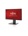 Fujitsu 27'' P27-8 TS Pro S26361-K1594-V160 - nr 14