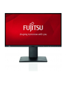 Fujitsu 27'' P27-8 TS Pro S26361-K1594-V160 - nr 44
