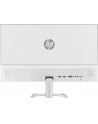 HP Inc. 27'' Monitor 27ea 16:9 LED 1920x1080(FHD) 7ms 10M:1 VGA 2xHDMI głośniki 2x1.5W srebrny - nr 5