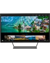 HP Inc. 32'' Monitor Pavilion 32 16:9 WVA+ 2560x1440(QHD) 7ms 10M:1 2xHDMI, DP, 3xUSB2.0, VESA - nr 1