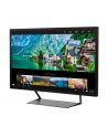 HP Inc. 32'' Monitor Pavilion 32 16:9 WVA+ 2560x1440(QHD) 7ms 10M:1 2xHDMI, DP, 3xUSB2.0, VESA - nr 2