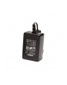 Brother P-Touch D210VP - nr 40