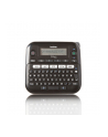 Brother P-Touch D210VP - nr 43