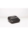 Brother P-Touch D210VP - nr 45