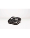 Brother P-Touch D210VP - nr 46