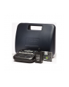 Brother P-Touch D210VP - nr 47