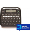 Brother P-Touch D210 - nr 33