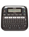 Brother P-Touch D210 - nr 34