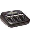 Brother P-Touch D210 - nr 35