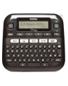 Brother P-Touch D210 - nr 36