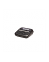 Brother P-Touch D210 - nr 37