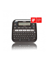 Brother P-Touch D210 - nr 38