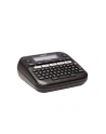 Brother P-Touch D210 - nr 39