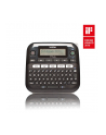 Brother P-Touch D210 - nr 40