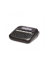 Brother P-Touch D210 - nr 41