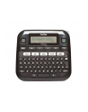 Brother P-Touch D210 - nr 4